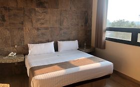 Hotel Jard Inn Adult Only